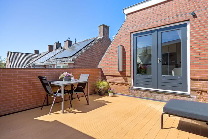 Foto 68 van Boterdiep Zz 15