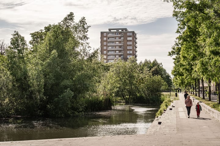 Foto 28 van P.C. Boutensstraat 195