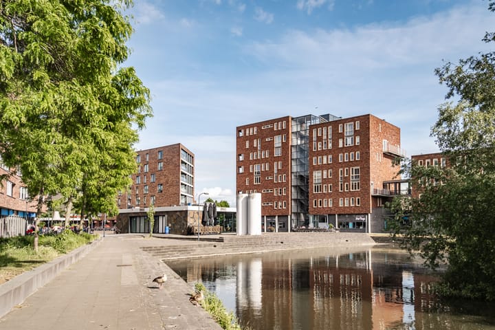 Foto 29 van P.C. Boutensstraat 195