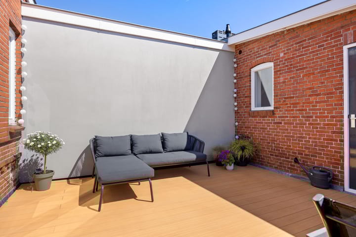 Foto 70 van Boterdiep Zz 15