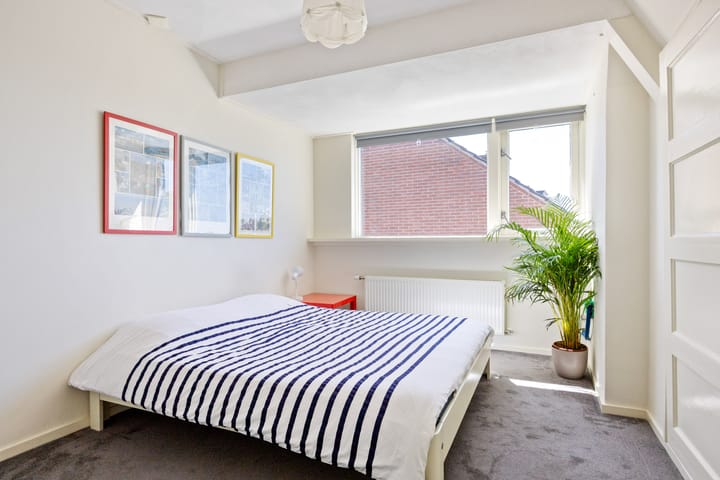 Foto 71 van Boterdiep Zz 15