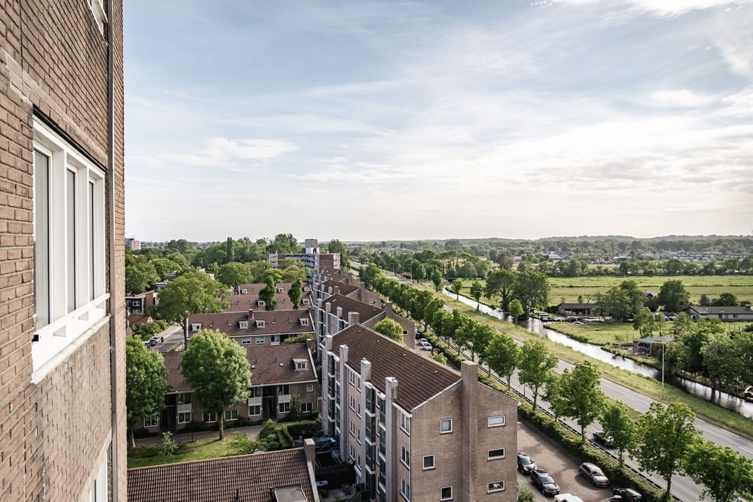 Foto 31 van P.C. Boutensstraat 195