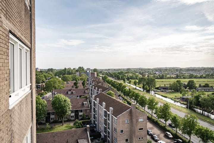 Foto 31 van P.C. Boutensstraat 195