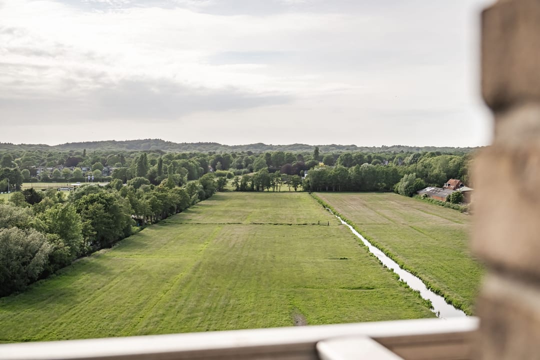 Foto 32 van P.C. Boutensstraat 195