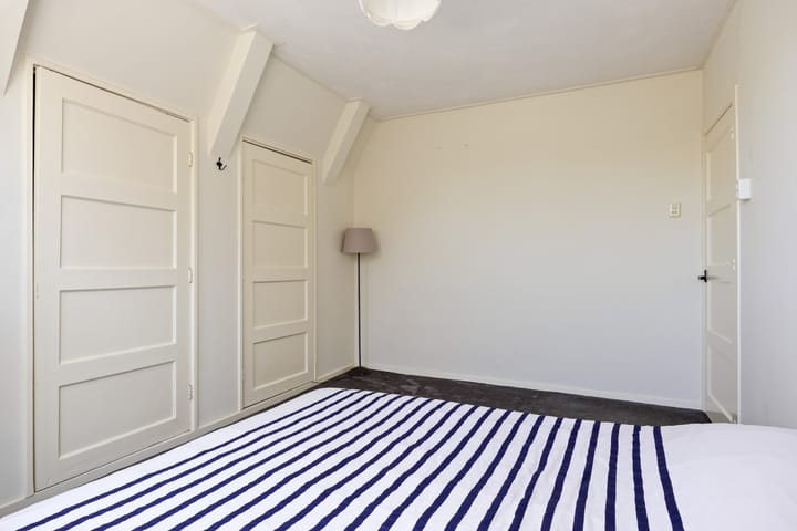 Foto 72 van Boterdiep Zz 15