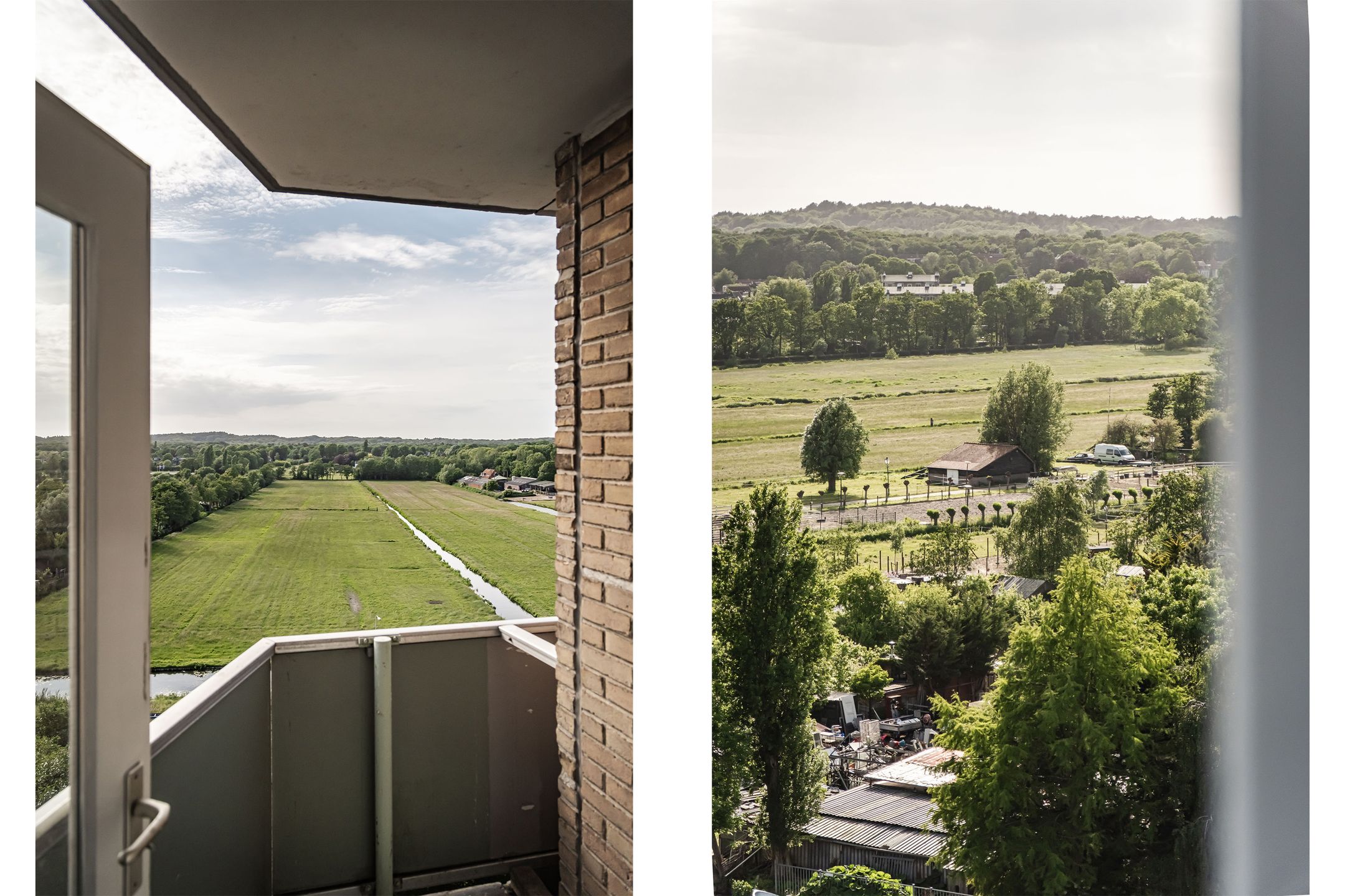 Foto 33 van P.C. Boutensstraat 195