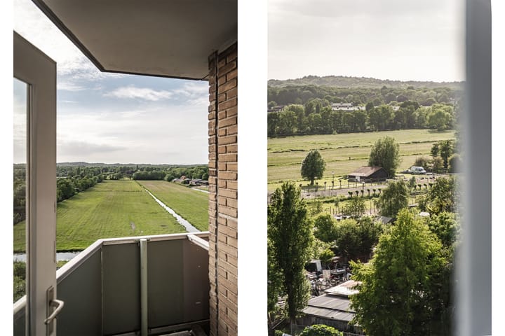 Foto 33 van P.C. Boutensstraat 195