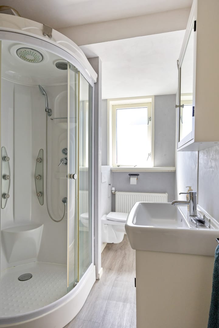 Foto 73 van Boterdiep Zz 15