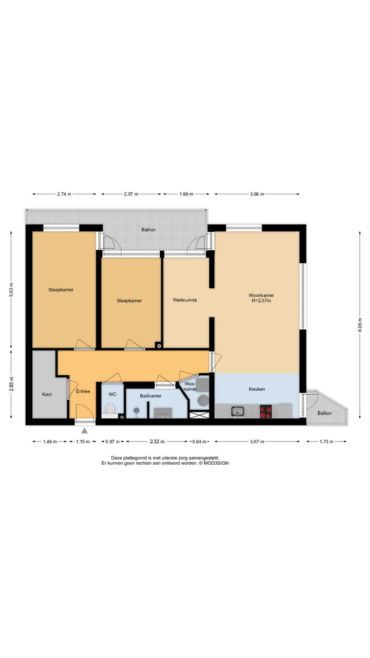 Foto 34 van P.C. Boutensstraat 195