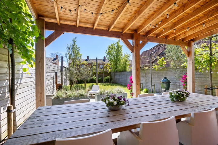 Foto 75 van Boterdiep Zz 15