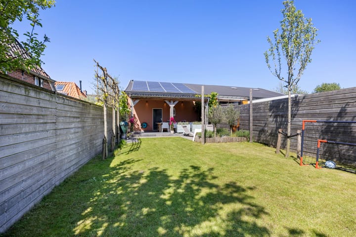 Foto 77 van Boterdiep Zz 15