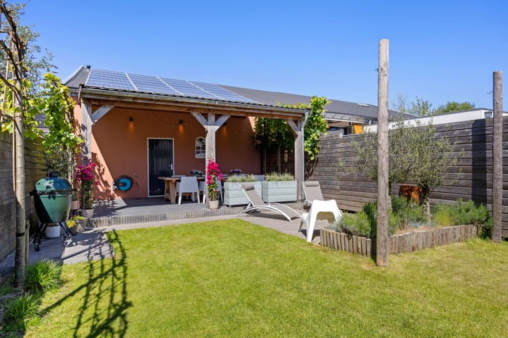 Foto 78 van Boterdiep Zz 15