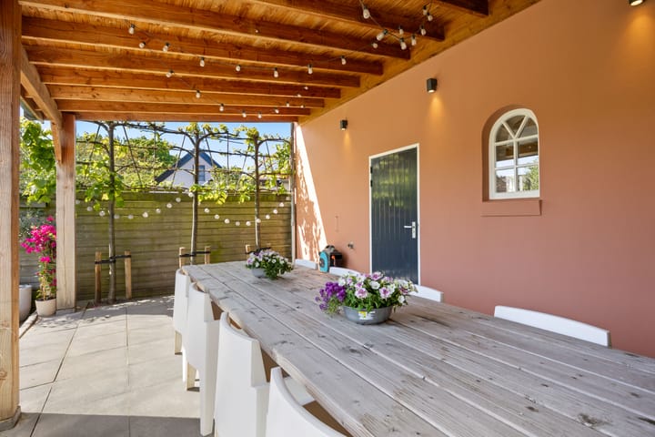 Foto 79 van Boterdiep Zz 15