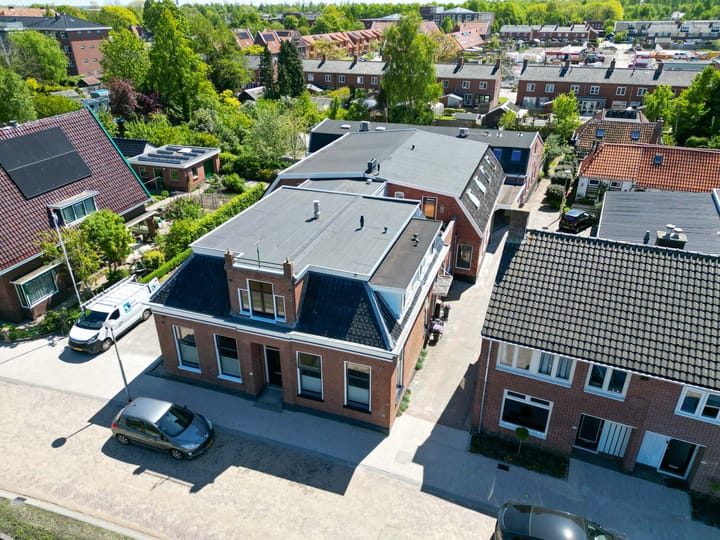 Foto 81 van Boterdiep Zz 15