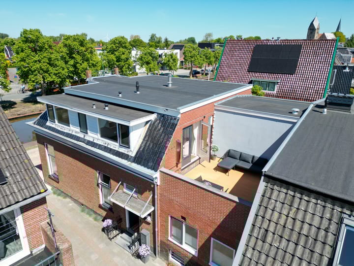 Foto 82 van Boterdiep Zz 15