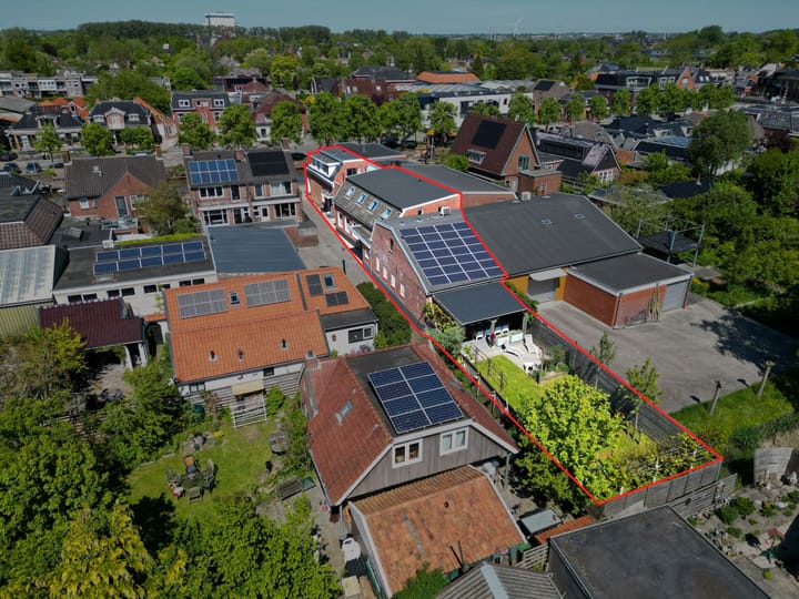 Foto 83 van Boterdiep Zz 15