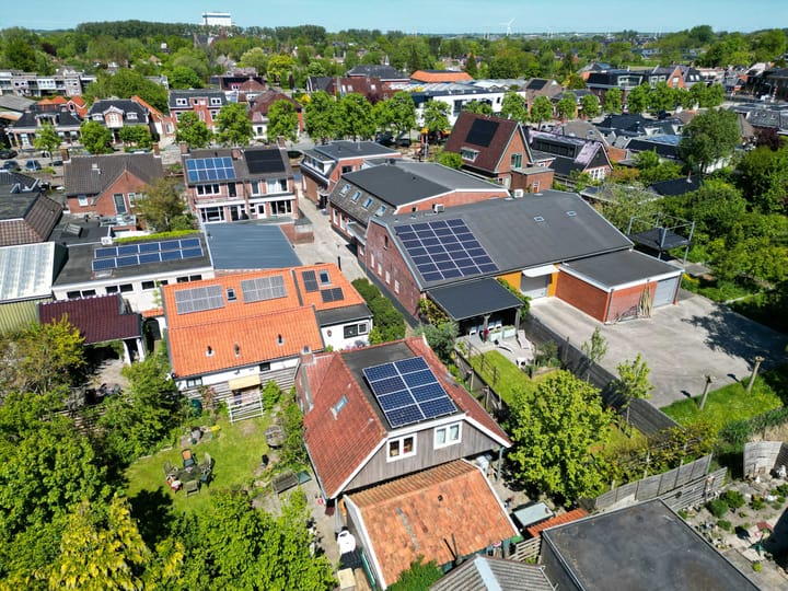 Foto 84 van Boterdiep Zz 15