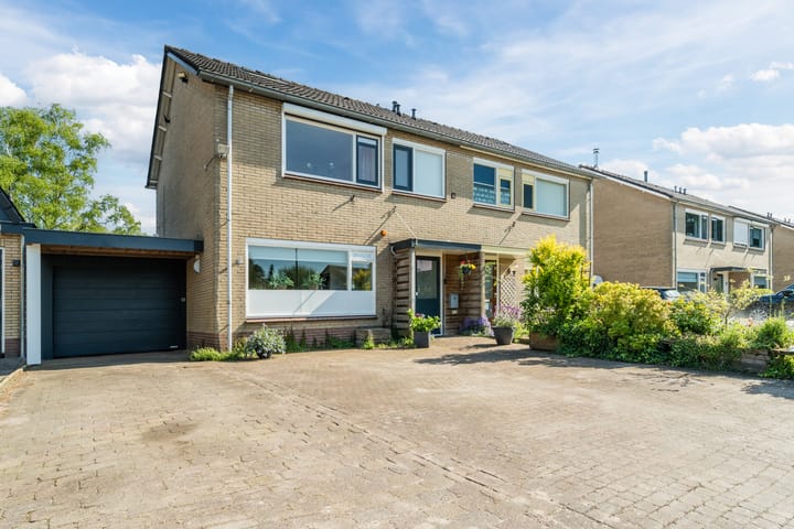 Foto 2 van Insingerstraat 25