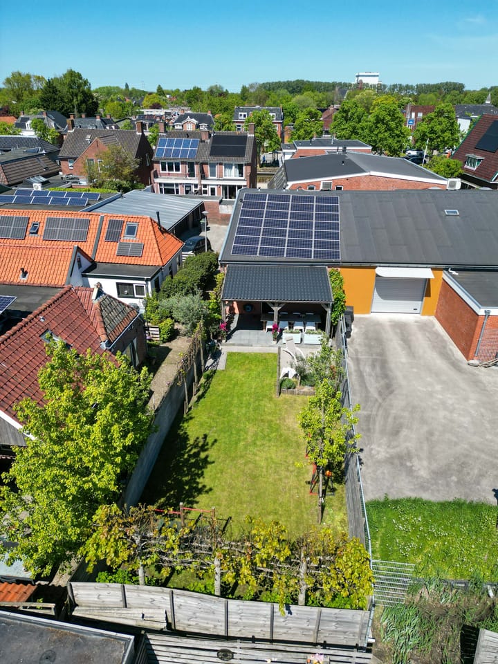 Foto 85 van Boterdiep Zz 15