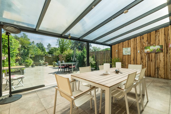 Foto 3 van Insingerstraat 25