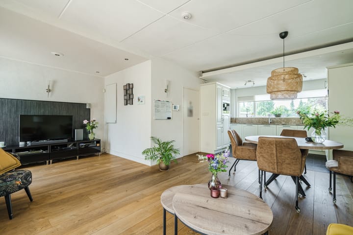 Foto 6 van Insingerstraat 25