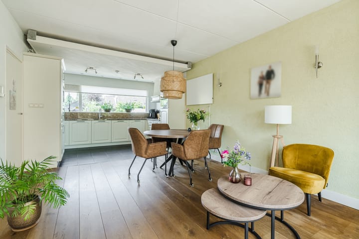 Foto 10 van Insingerstraat 25