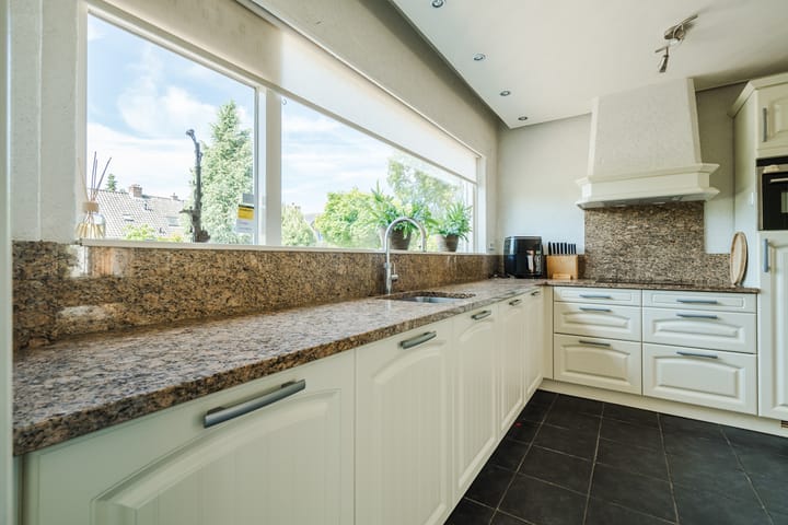 Foto 11 van Insingerstraat 25