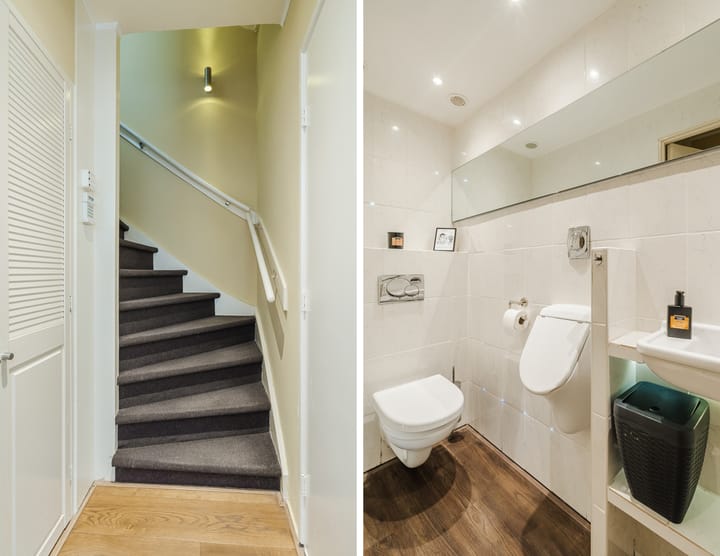 Foto 13 van Insingerstraat 25