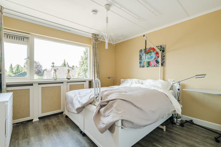 Foto 14 van Insingerstraat 25