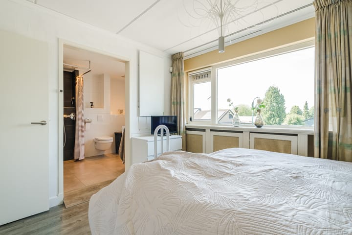 Foto 15 van Insingerstraat 25