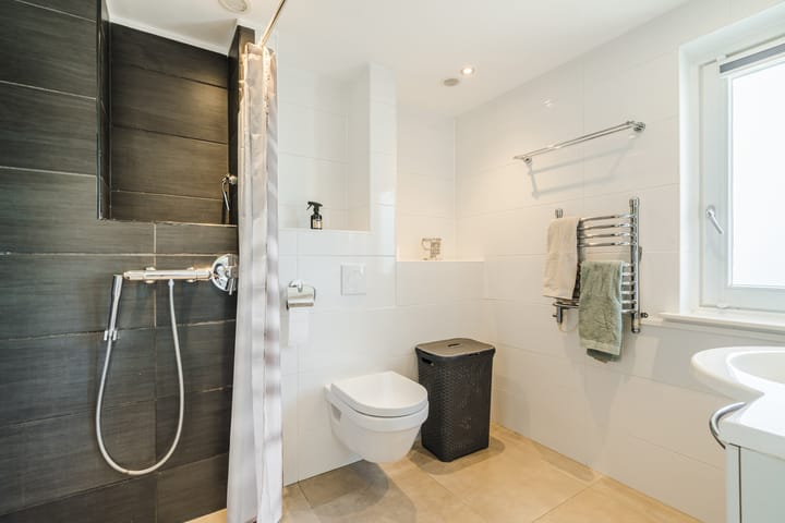 Foto 16 van Insingerstraat 25