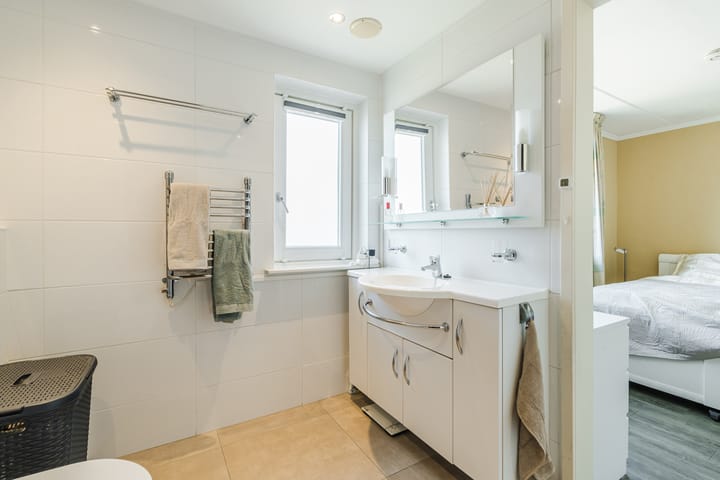 Foto 17 van Insingerstraat 25