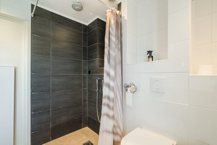 Foto 18 van Insingerstraat 25