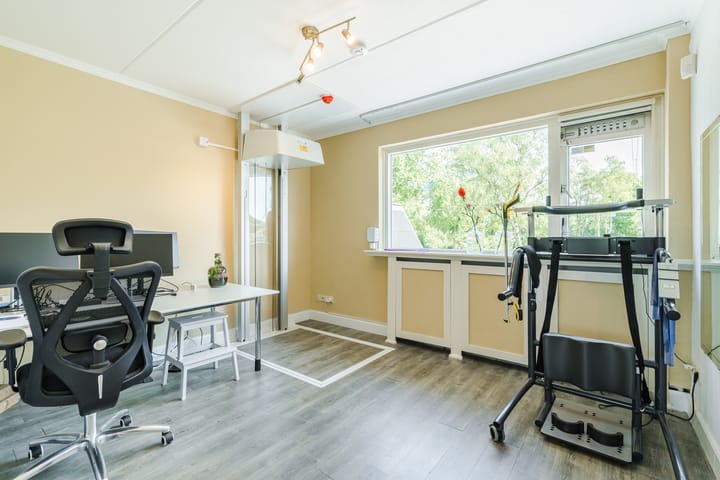 Foto 19 van Insingerstraat 25