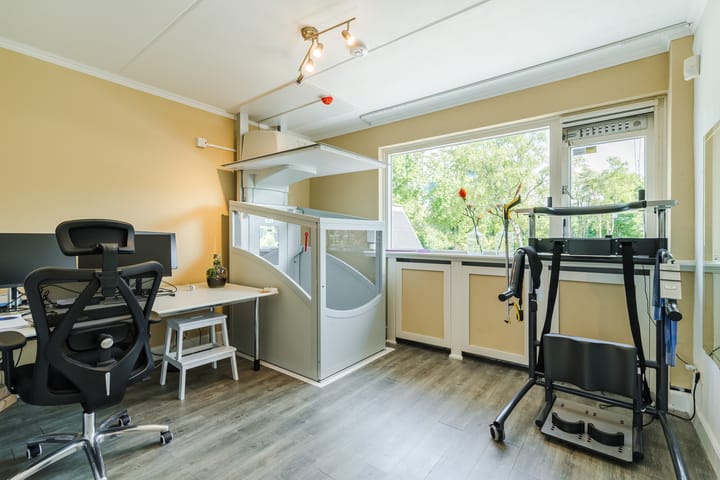 Foto 20 van Insingerstraat 25