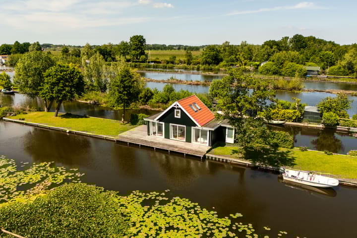 Foto 2 van De Plassen Noord 66