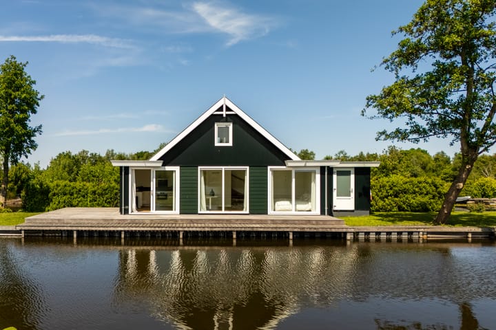 Foto 3 van De Plassen Noord 66