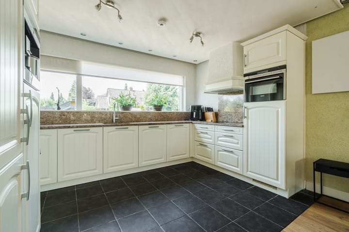 Foto 5 van Insingerstraat 25