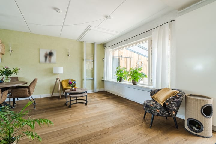 Foto 8 van Insingerstraat 25