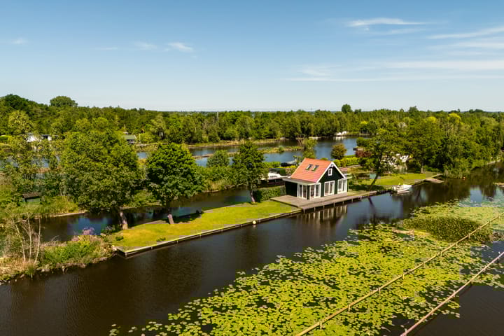 Foto 28 van De Plassen Noord 66