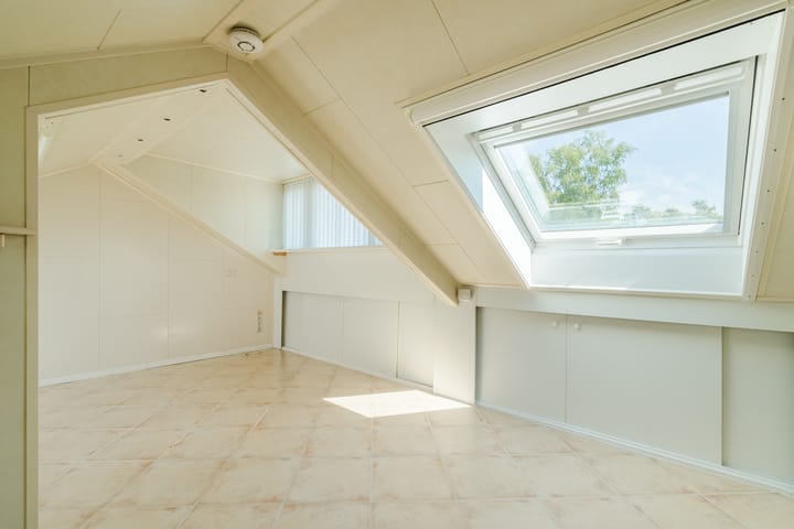 Foto 26 van Insingerstraat 25