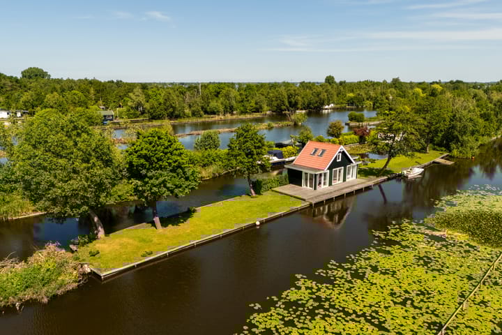 Foto 30 van De Plassen Noord 66