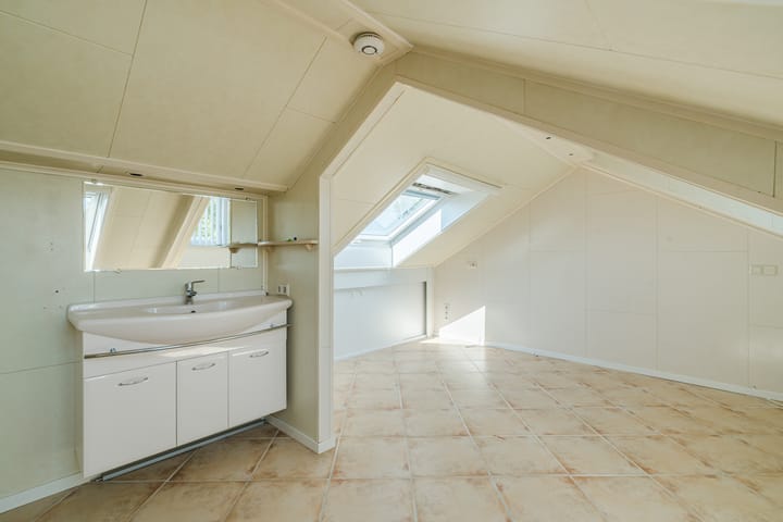 Foto 28 van Insingerstraat 25