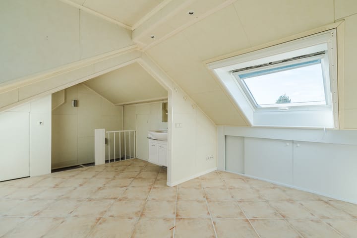 Foto 29 van Insingerstraat 25