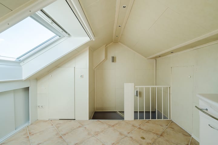 Foto 30 van Insingerstraat 25