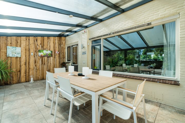 Foto 31 van Insingerstraat 25