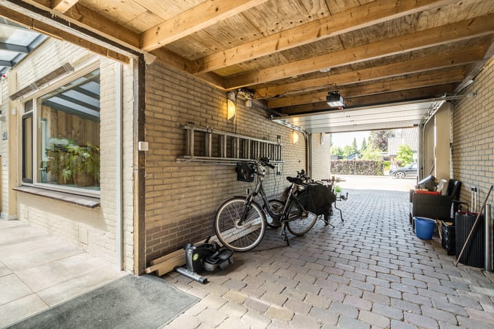 Foto 33 van Insingerstraat 25