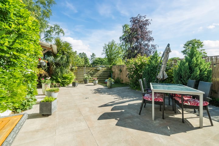 Foto 35 van Insingerstraat 25