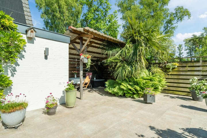 Foto 36 van Insingerstraat 25