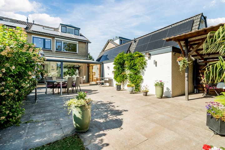 Foto 1 van Insingerstraat 25